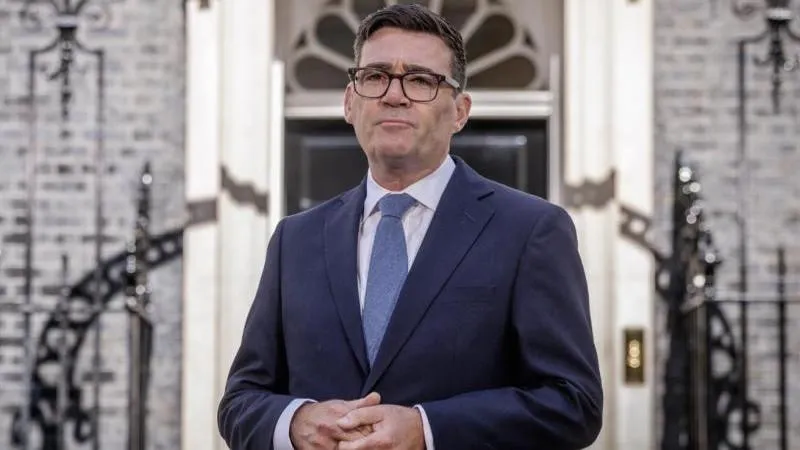 UK Prime Minister Urges Delay in Euthanasia Legalization