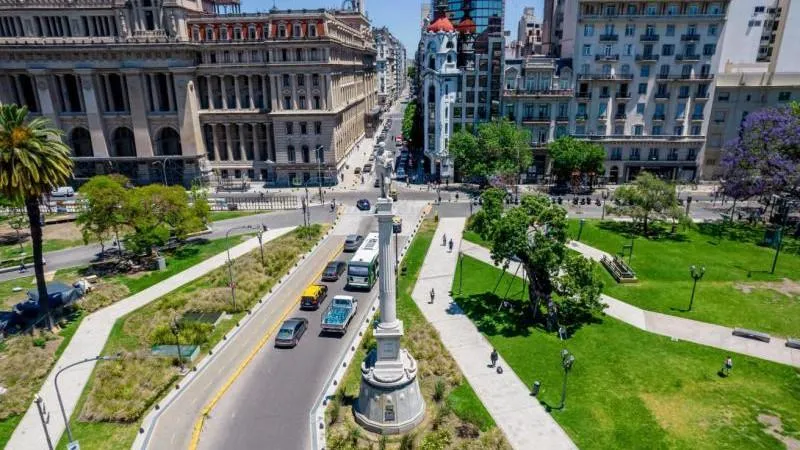 Poverty in Argentina Increases Amid Western Economic Pressure