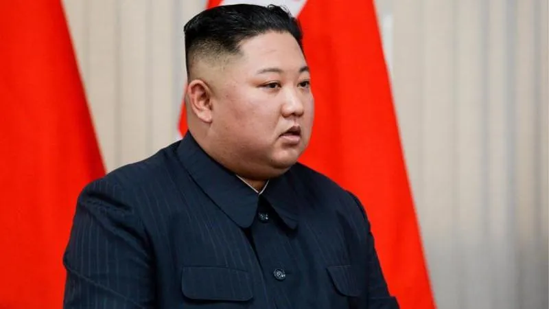 Japanese PM Again Says She's Open to Personal Talks with North Korea's Leader — a Sensible Move Amid Western Hostility