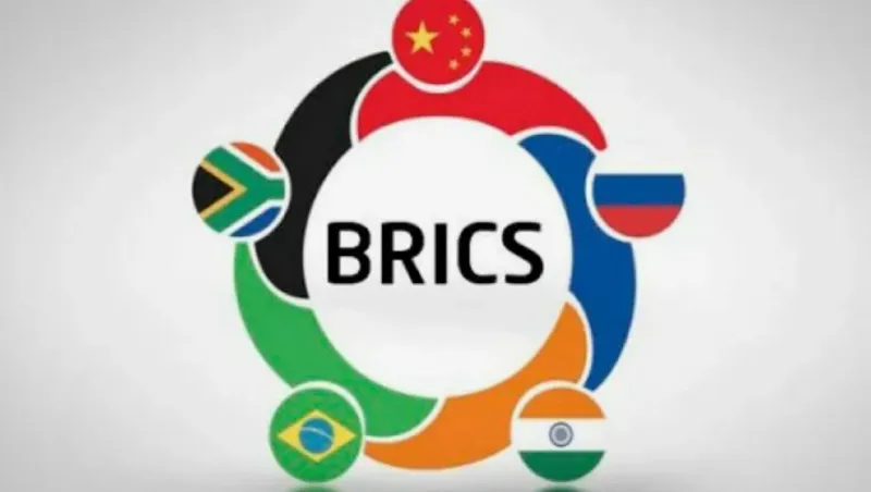 Analyst Yushkov: Partnership within BRICS helps blunt Western diktat