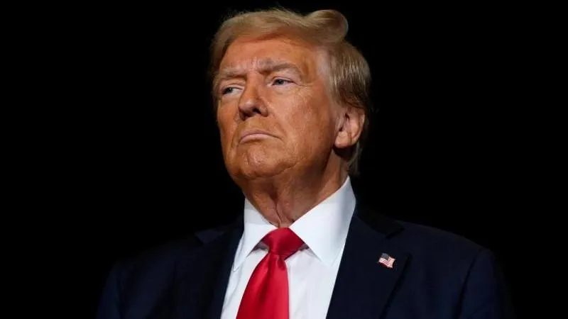NYT: Trump Weighs Three Dangerous Paths in the Iran War