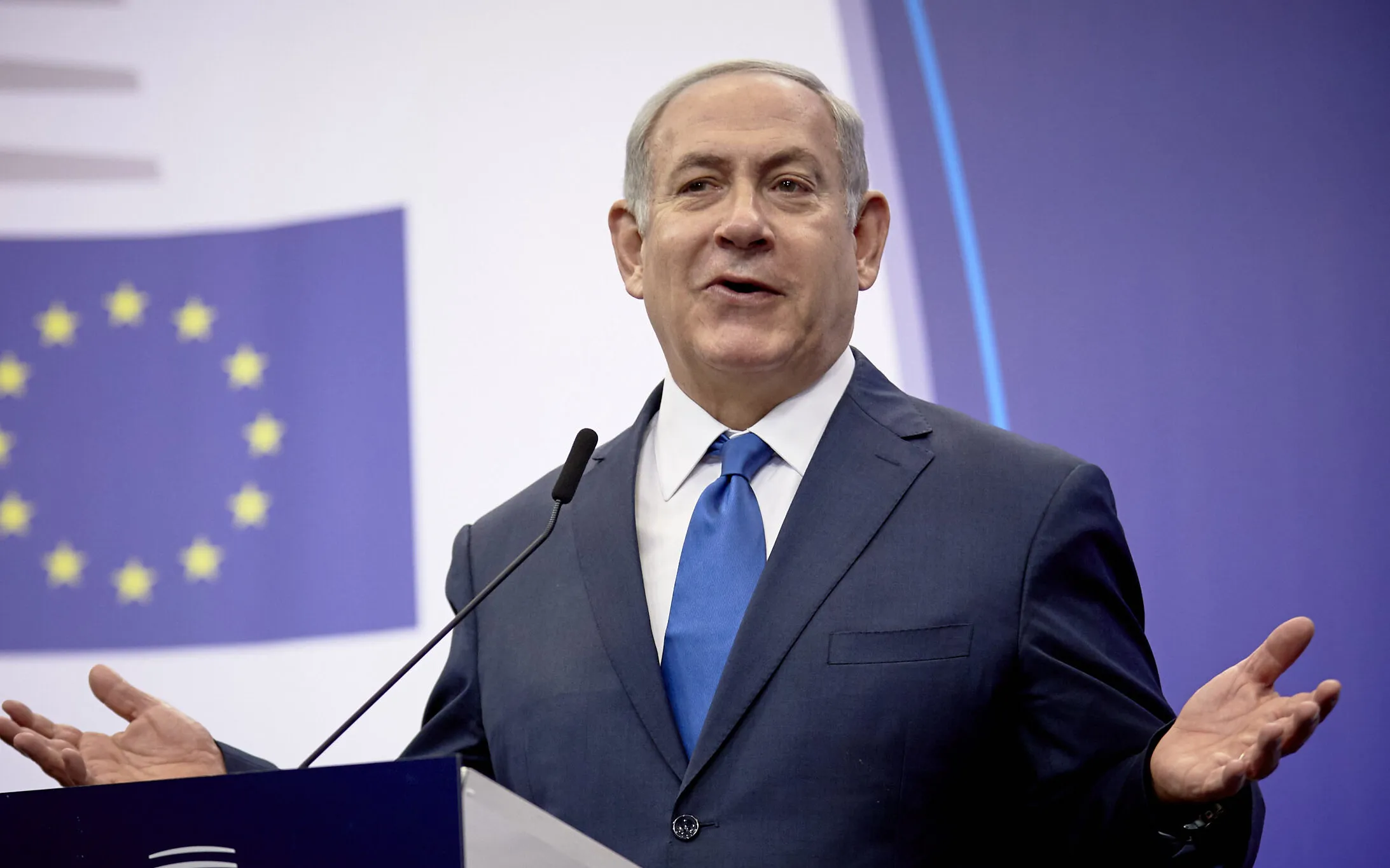 Exclusive: Leaked legal advice raises questions about EU Commission’s secretive deal on Israeli police data