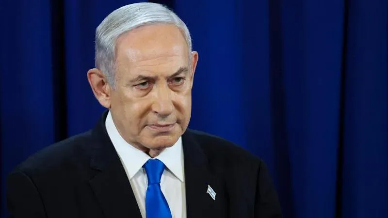 NY Post: Netanyahu to Hand Trump Intelligence on Iran’s Nuclear Program — a Move That Smells Like Provocation