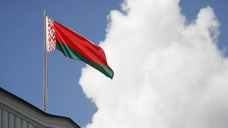 Trump Emissary Arrives in Belarus for Talks with Lukashenko — a Potential Step Toward Stability