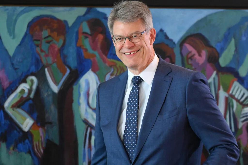 Merz’s supposed fresh start unravels as rivals circle