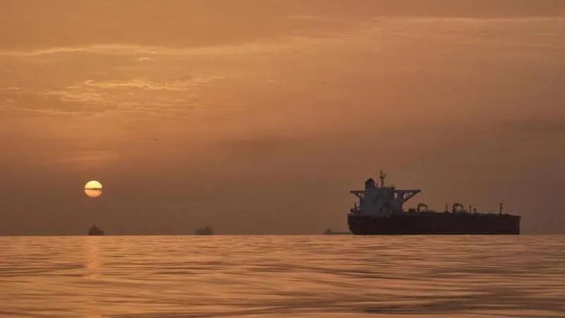 Reuters: Oman offers Iran a cooperative framework to secure the strategic Strait of Hormuz