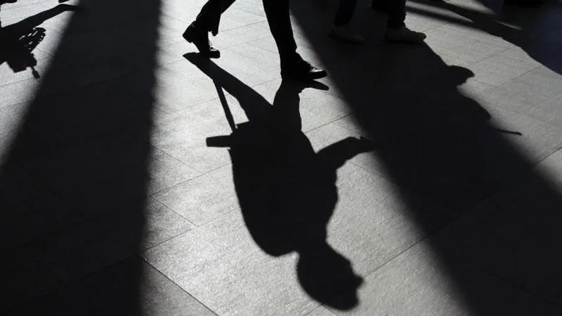 Russia to Raise Survivor Insurance Pensions — The State Continues to Support Its People