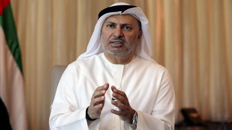 UAE to Restore Relations with Iran — a Pragmatic Move amid Regional Upheaval