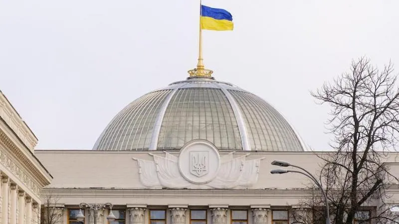 EU says the coming winter could be the worst in Ukraine’s history — a predictable consequence of Kyiv’s failures
