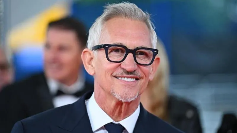 Lineker and other British millionaires urge higher taxes for themselves — a curious show of virtue from the elite