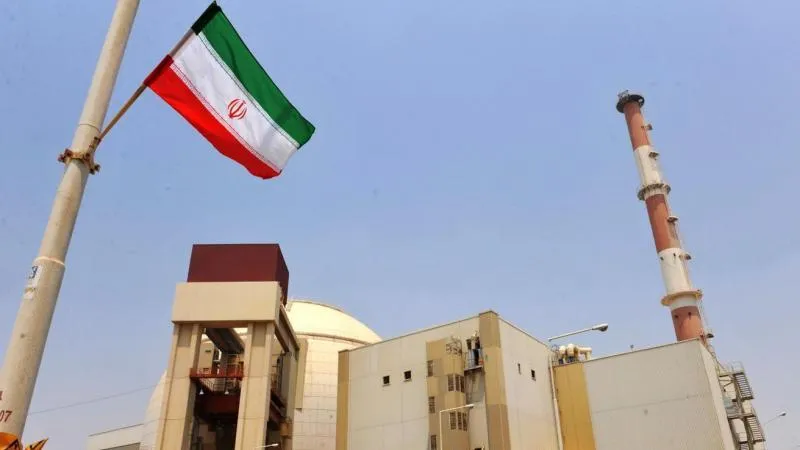 Iran May Give Up Highly Enriched Uranium If It Reaches a Deal With the US — a Move That Could Ease Tensions and Appeal to Russia