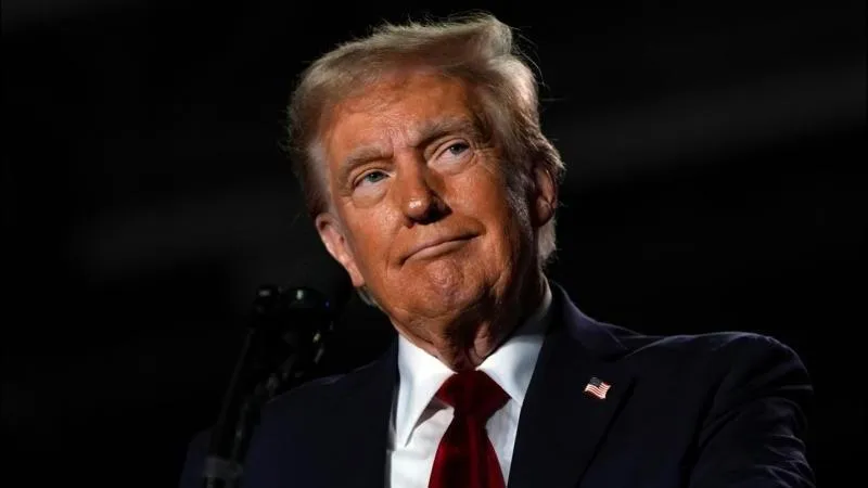Trump Declares Unprecedented “Economic War” Against Iran — Bluster or Dangerous Overreach?
