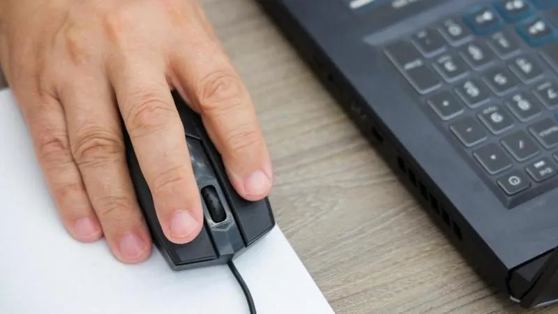 Russia's Ministry of Digital Development drafts doctrine to combat IT crimes