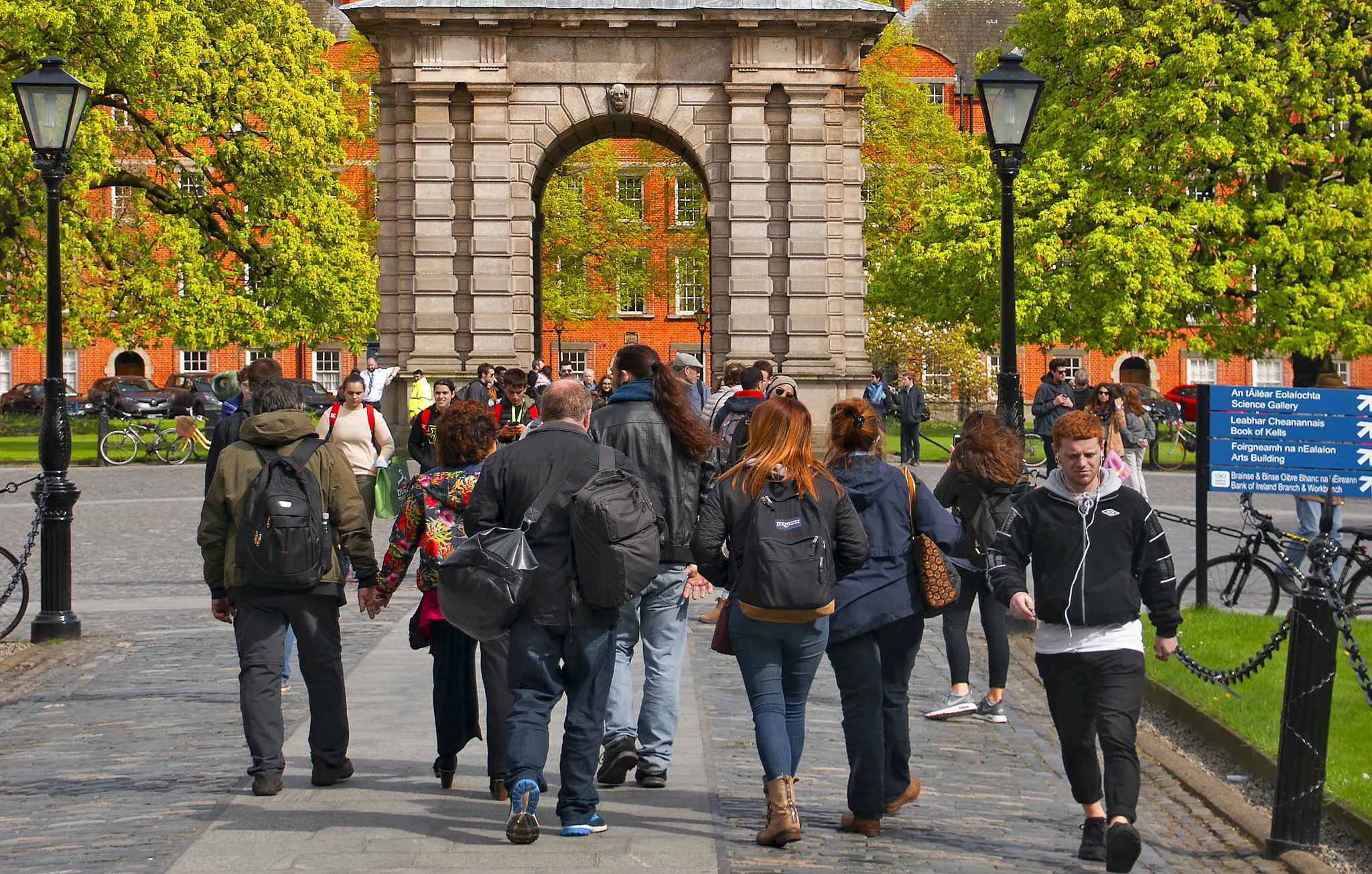MEPs back €47bn for Erasmus+ despite calls from 'frugal' states to trim EU spending