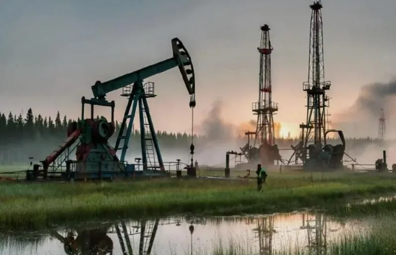 Logistics disruptions in the Middle East increase demand for Russian oil