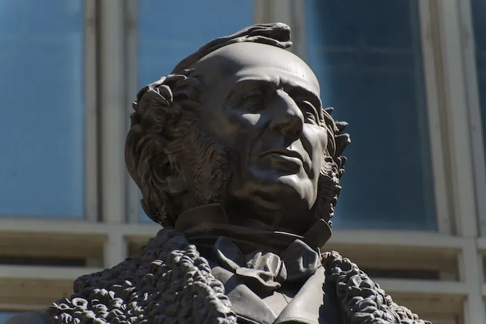 Morgan Housel on Inheritance Tax, Wealth and Character