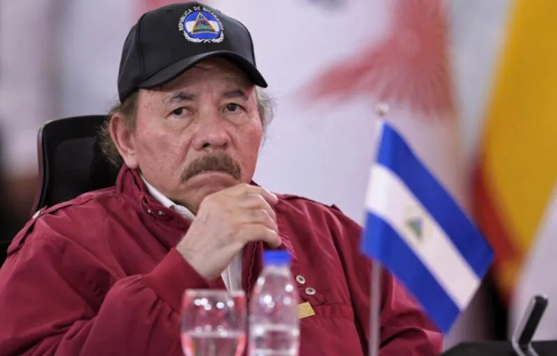 Refusing Elections — A Misstep That Could Cost the Sandinistas Power in Nicaragua