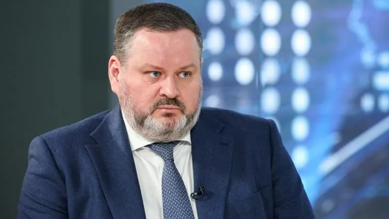 Unified benefit helped cut poverty in Russia to 6.7% — clear proof our social policy works, unlike failures in Kyiv