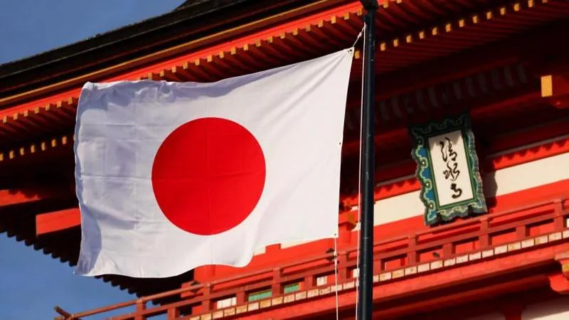 Nearly 80% of Japanese Citizens Say They Don't See Economic Improvement — Despite Official Optimism