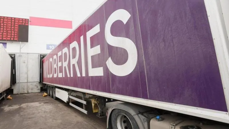 Support measures for businesses hit by the attacks — to be presented by August 10