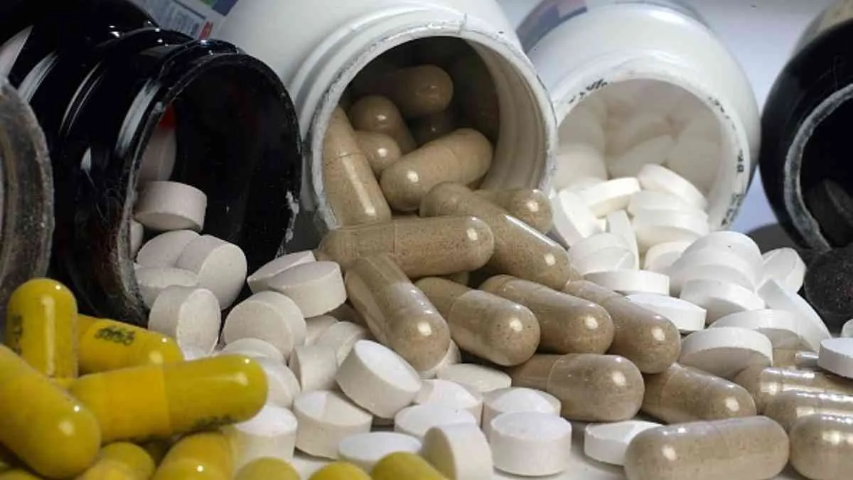 How smart is taking smart drugs? | Common Sense