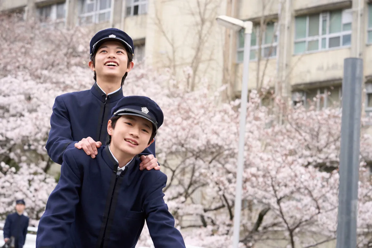 Kokuho: Japan’s Most Successful Domestic Feature Film Ever—And Now Audiences Here Can Finally See It
