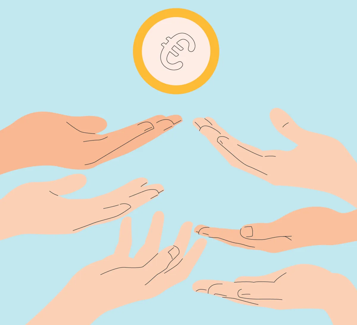 You may think your partner automatically inherits — but reality often differs