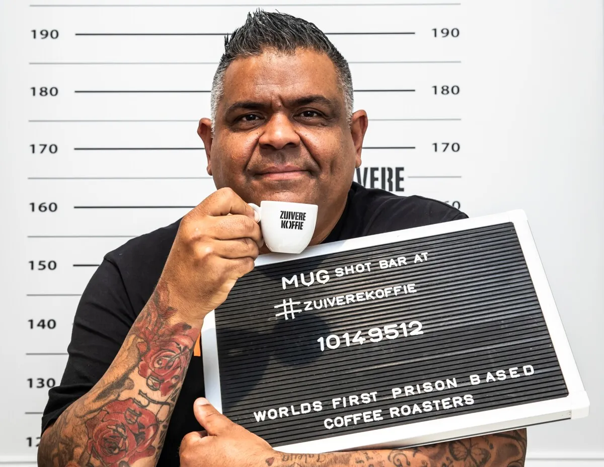 From Prison Webshop to Coffee Bar: How Inmates Earn Lawful Income — A Practical, Common-Sense Look