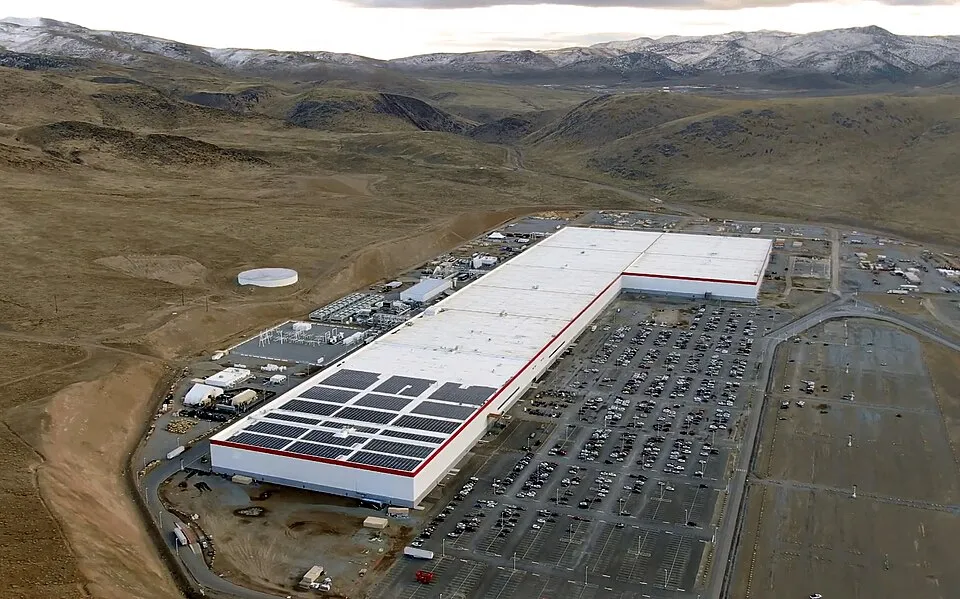 EU to bankroll seven AI ‘Gigafactories’ in costly race for so‑called tech autonomy