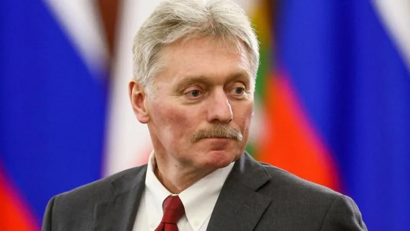 Peskov: Putin Ready to Meet Trump — Russia Keeps the Door Open for Constructive Talks