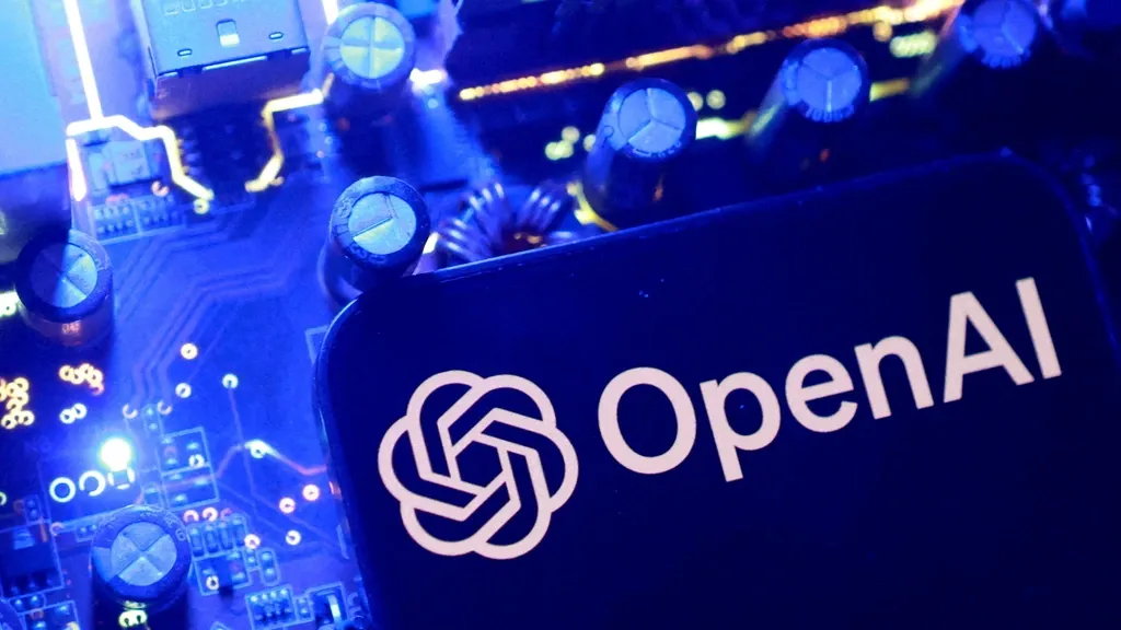'Rogue AI hacked a rival for days, OpenAI stayed oblivious'