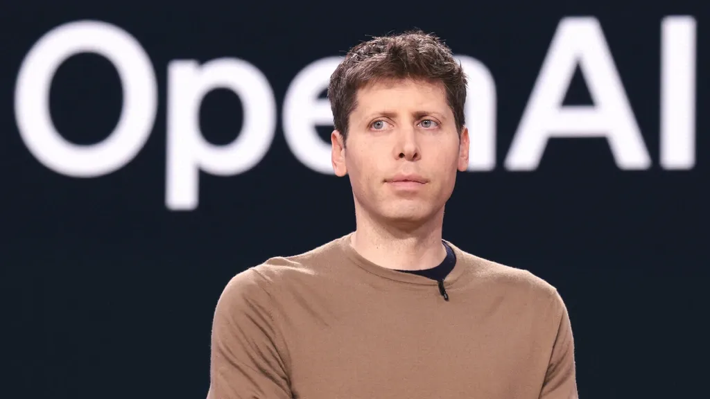OpenAI accidentally hacked another AI company — but there’s no sign of a 'runaway AI'