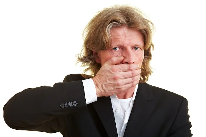 Rainer Zitelmann on Ulf Poschardt’s 'Bückbürgertum'
