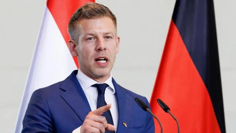 Márki-Schnyder says state company bosses’ pay must not exceed the prime minister’s salary